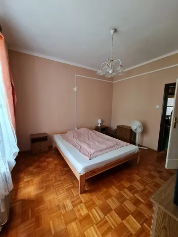 Eladó lakás Budapest XIII. kerület, Angyalföld 59 nm