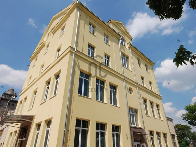 Eladó kereskedelmi és ipari ingatlan Budapest IX. kerület, Külső Ferencváros 957 nm