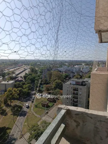 Eladó lakás Debrecen, Vasútállomás környéke 40 nm