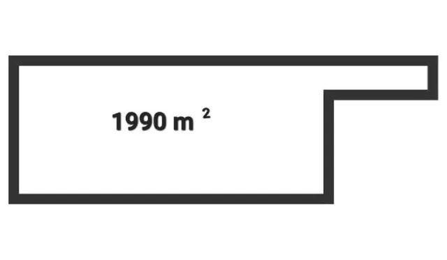 Eladó telek Hajdúszoboszló, Központ környéke 1990 nm