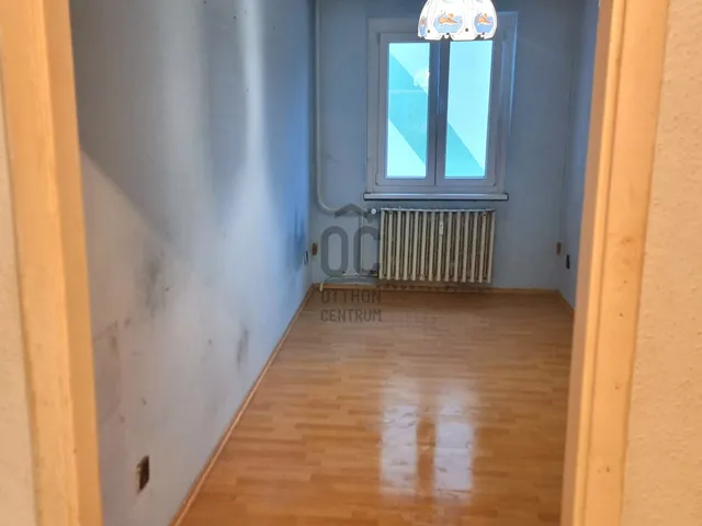 Eladó lakás Budapest III. kerület, Békásmegyer 81 nm