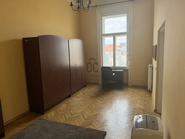 Eladó lakás Budapest V. kerület, Belváros 69 nm