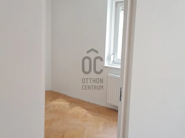 Eladó lakás Budapest III. kerület, Óbuda 50 nm