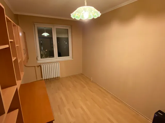 Eladó lakás Győr 50 nm