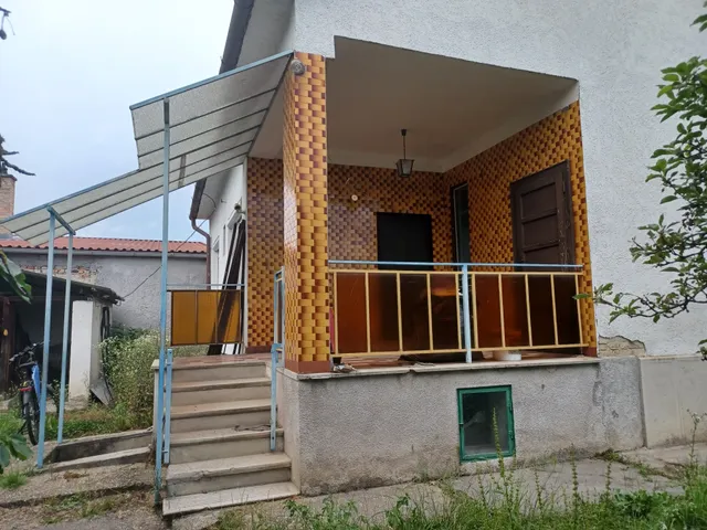 Eladó ház Győr 108 nm