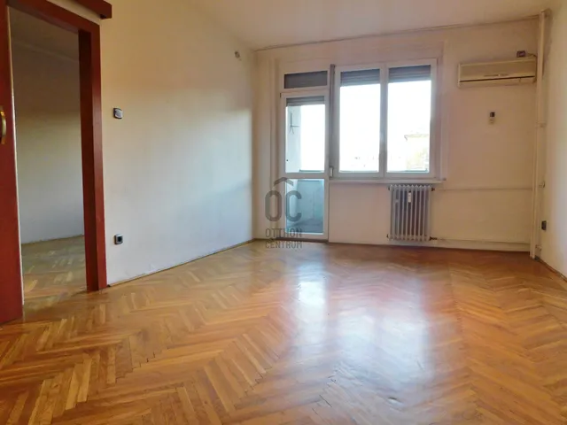 Eladó lakás Budapest XIII. kerület, Újlipótváros 53 nm