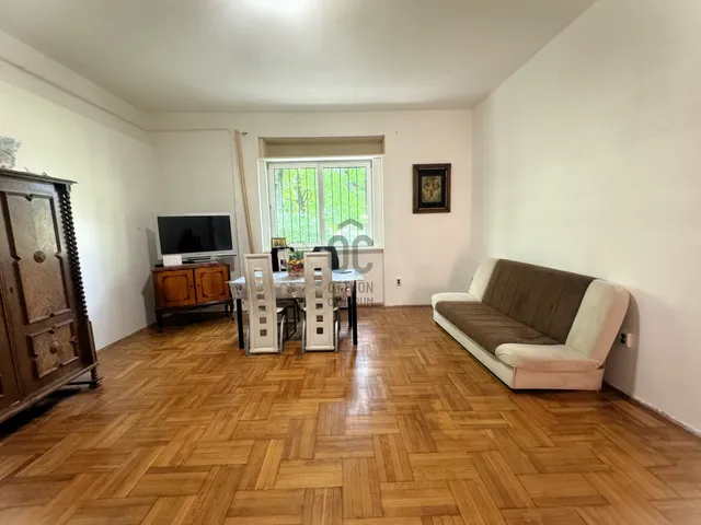 Eladó lakás Budapest XIV. kerület, Alsórákos 51 nm