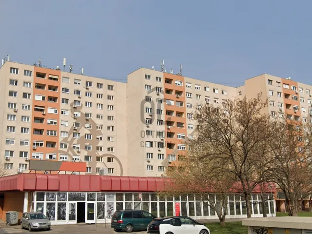 Eladó lakás Budapest III. kerület, Óbuda 69 nm
