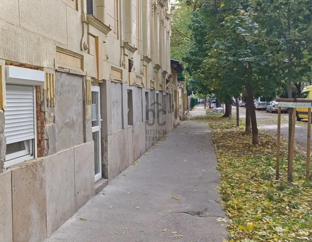 Eladó lakás Budapest X. kerület, Óhegy 84 nm