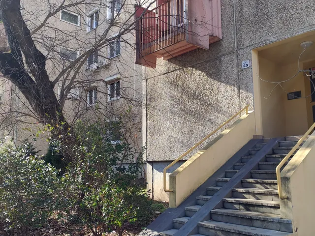 Eladó lakás Budapest XVII. kerület, Rákoskeresztúr, Újlak utca 63 74 nm