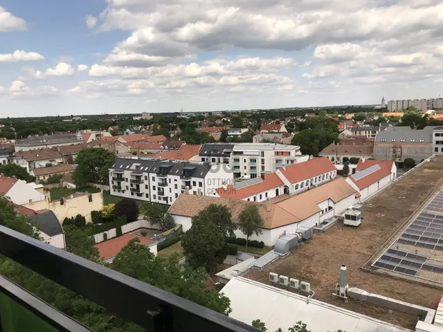 Eladó lakás Debrecen, Belváros 70 nm