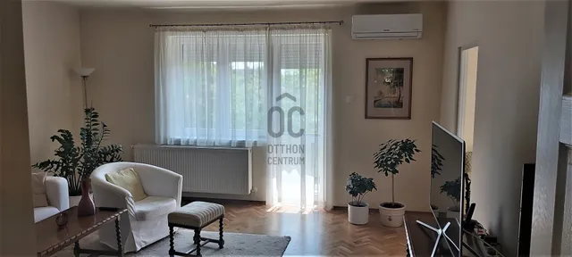 Eladó lakás Debrecen, Nagyerdő 74 nm
