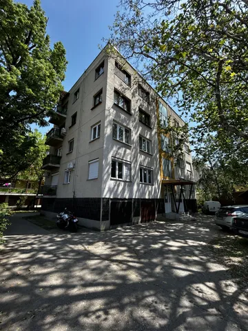 Eladó lakás Debrecen, Nagyerdő 89 nm