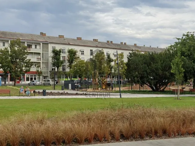 Eladó lakás Debrecen, Belváros 67 nm