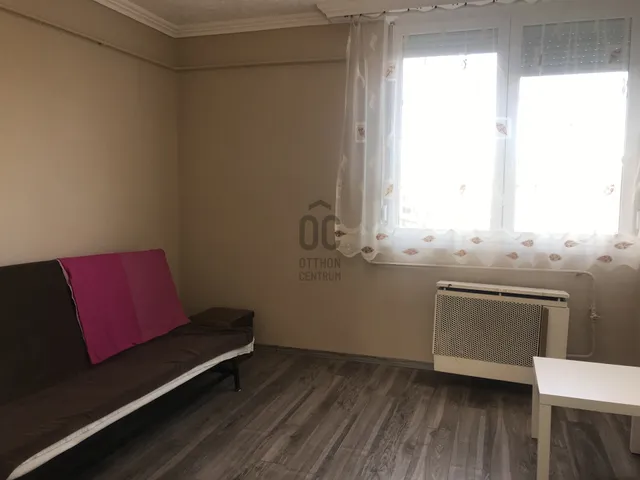 Eladó lakás Debrecen, Belváros 56 nm