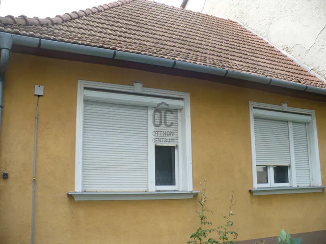 Eladó ház Debrecen 115 nm