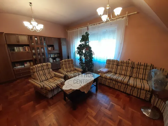 Debrecen eladó házrész 4 szobás: 44,99 millió Ft