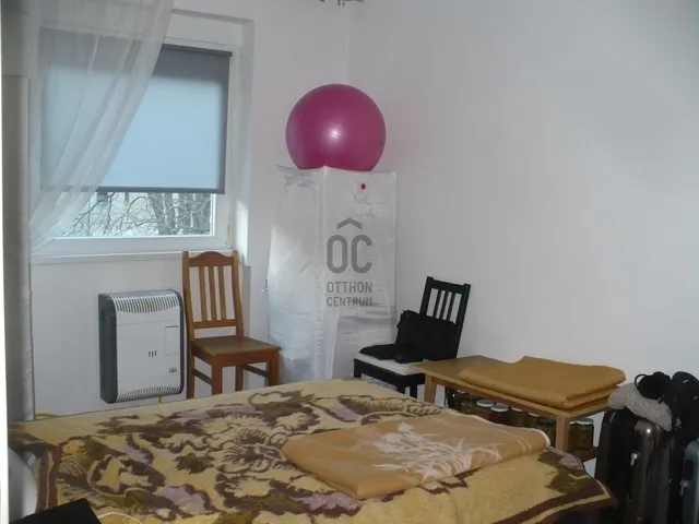 Eladó lakás Debrecen, Dobozi lakótelep 64 nm