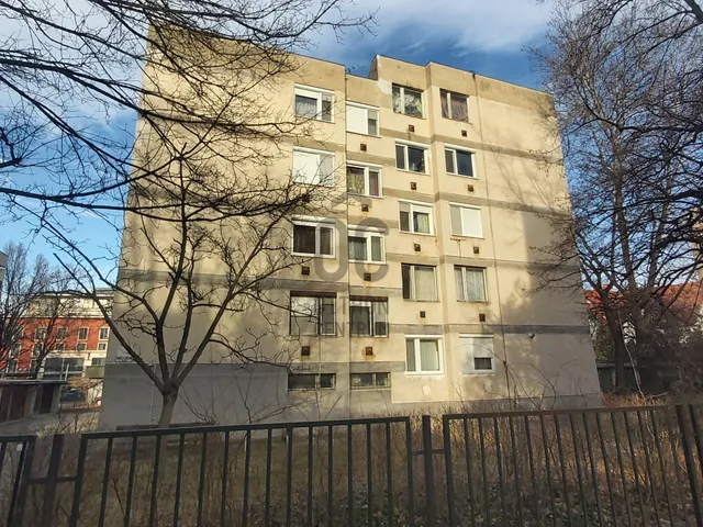 Eladó lakás Debrecen, Nagyerdő, Kodály Zoltán utca 65 nm