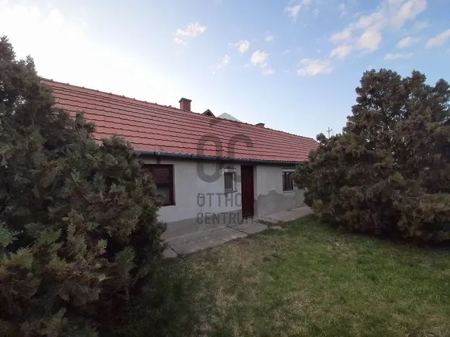 Eladó ház Debrecen, Homokkert 50 nm