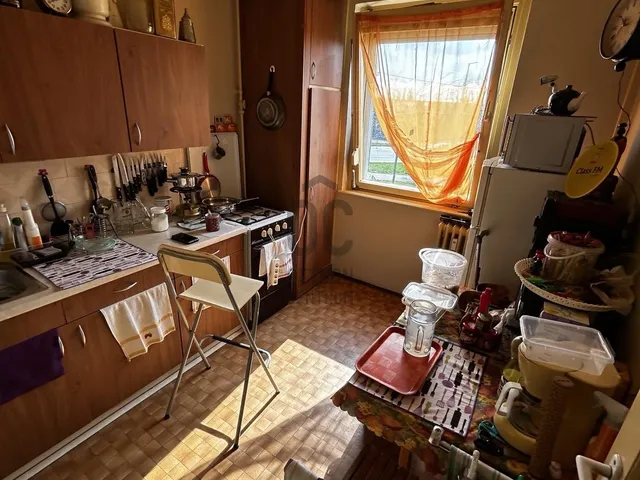 Eladó lakás Debrecen, Belváros 34 nm