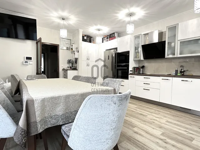 Debrecen eladó családi ház 4 szobás: 229,9 millió Ft