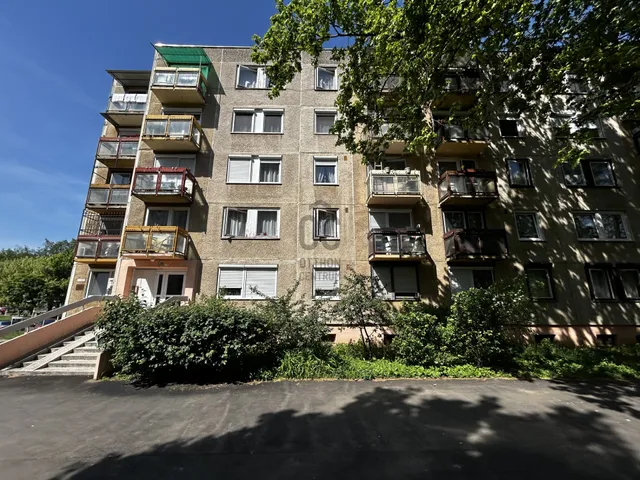 Eladó lakás Debrecen, Újkert 53 nm