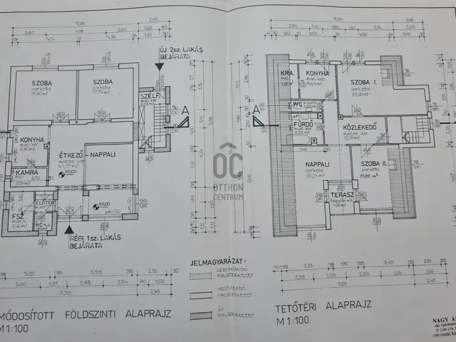 Eladó ház Gödöllő, Haraszt 200 nm