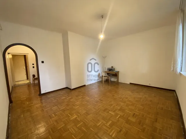 Eladó lakás Budapest XVI. kerület, Mátyásföld 38 nm