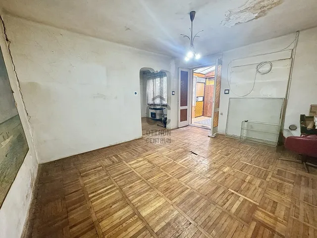 Eladó lakás Budapest XVIII. kerület, Bókaytelep 52 nm