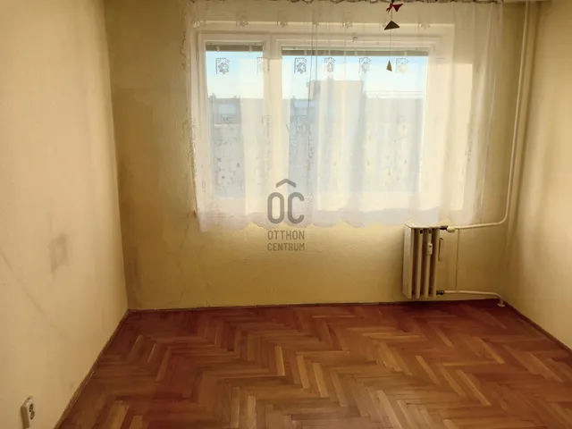 Eladó lakás Budapest X. kerület, Óhegy 60 nm
