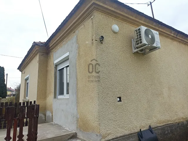 Eladó ház Győrszemere 85 nm