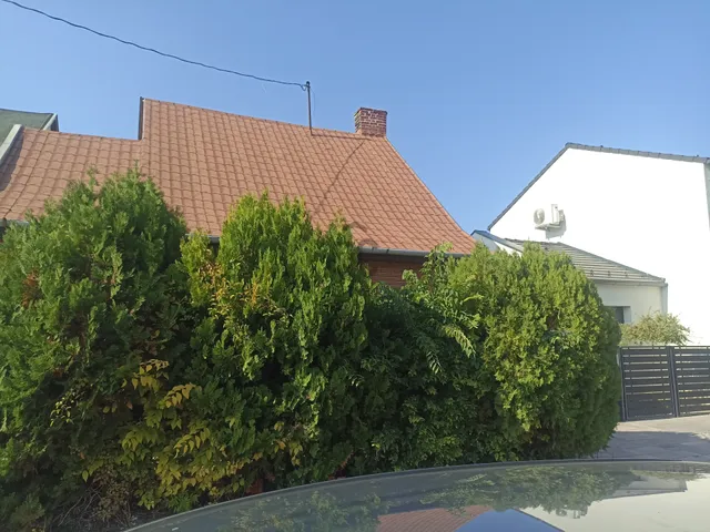 Eladó ház Győr, Gyárváros 85 nm