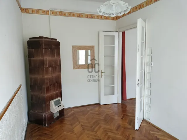 Eladó lakás Győr, Nádorváros 83 nm
