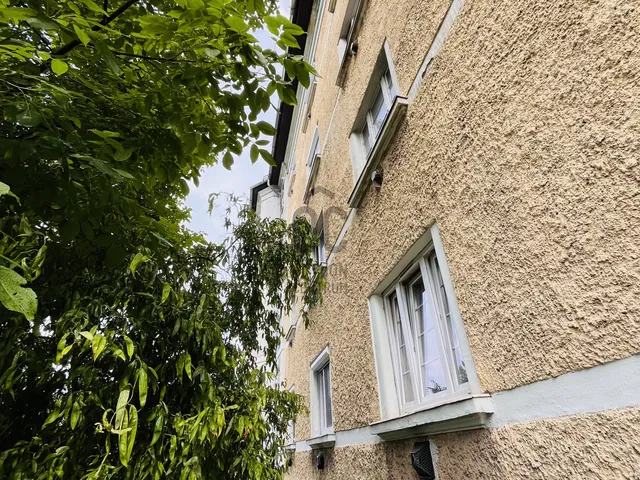 Eladó lakás Győr, Nádorváros 43 nm