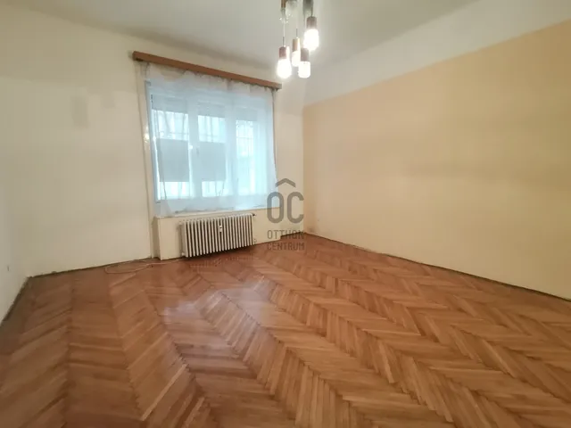 Eladó lakás Budapest XIII. kerület, Újlipótváros 85 nm