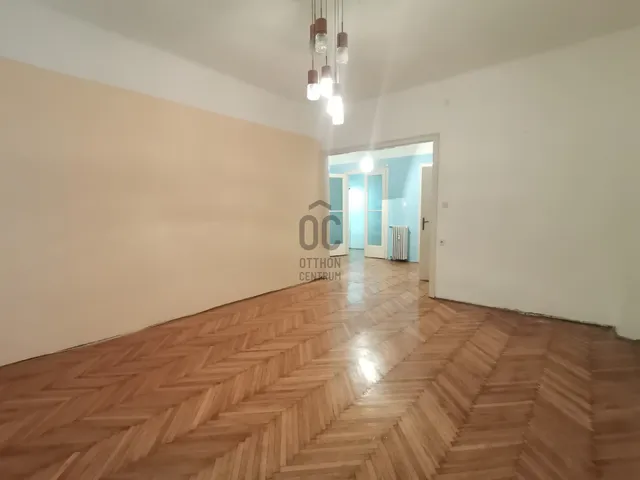 Eladó lakás Budapest XIII. kerület, Újlipótváros 85 nm