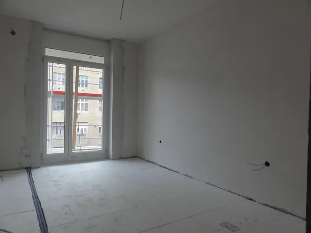 Eladó lakás Budapest XIV. kerület, Törökőr 97 nm