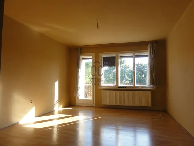 Eladó lakás Budapest XVII. kerület, Rákoskert 80 nm