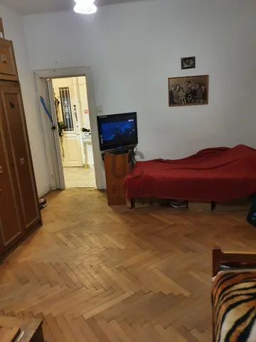 Eladó lakás Budapest XIV. kerület, Herminamező 40 nm