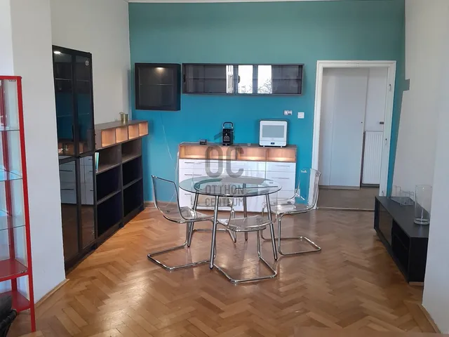 Eladó lakás Budapest VIII. kerület, Józsefváros 53 nm