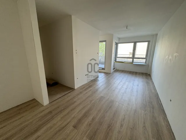 Eladó lakás Budapest XIII. kerület, Angyalföld 53 nm