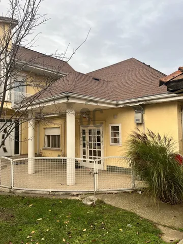 Eladó ház Budapest XVII. kerület, Rákoshegy 65 nm