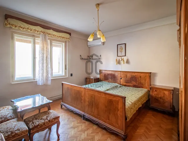 Eladó ház Budapest XVI. kerület, Rákosszentmihály 80 nm