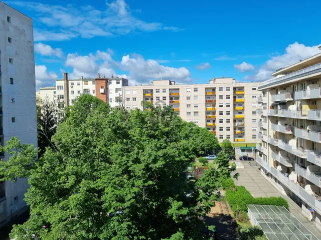Eladó lakás Budapest XIII. kerület, Újlipótváros 69 nm