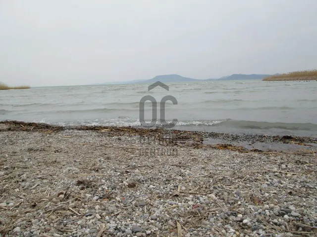 Eladó ház Balatonboglár 250 nm