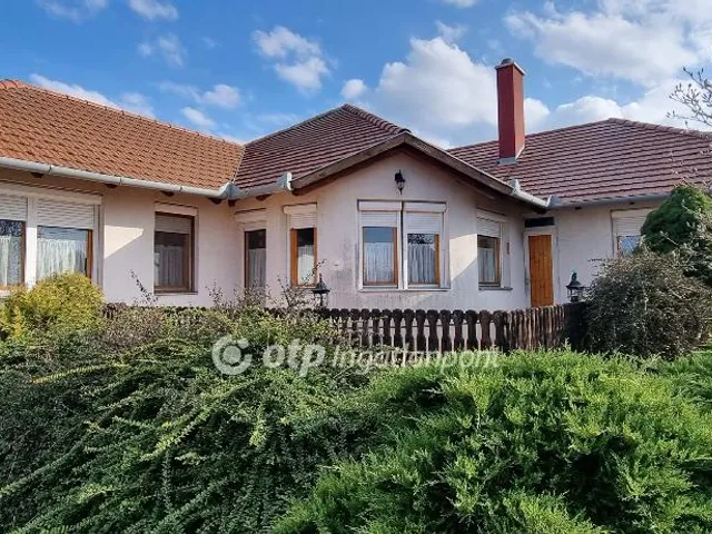 Eladó ház Debrecen, Felsőjózsa 122 nm