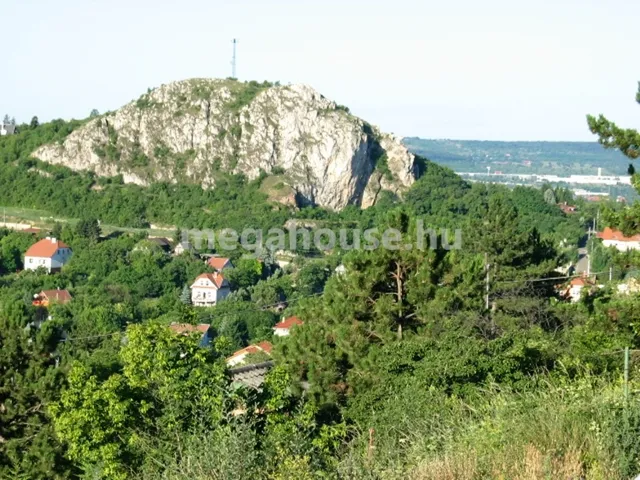 Eladó 1084 m² telekterületű egyéb telek 125 millió Ft értékben Budaörsön - ÉPÍTÉSI TELKEK BUDAÖRSÖN ÉS KÖRNYÉKÉN lakóparkban