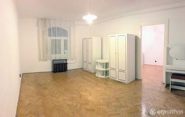 Eladó lakás Budapest IX. kerület, Középső Ferencváros 50 nm