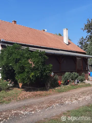 Eladó ház Debrecen, Gáspár György-kert 100 nm